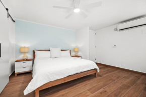 Amazing Beach Getaway For Large Groups Otium